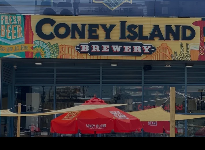 Coney