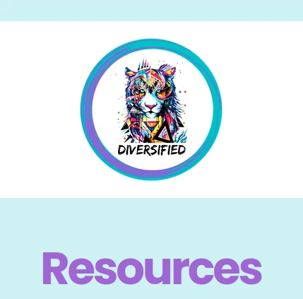 Diversified