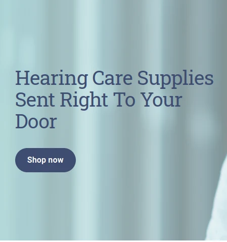 Hearing