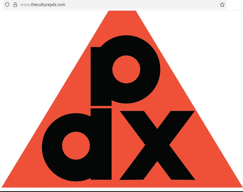 PDX Click
