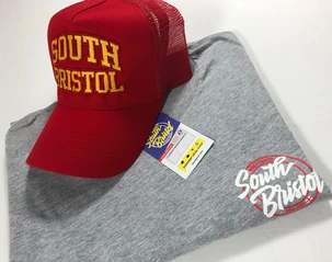 Southbristol